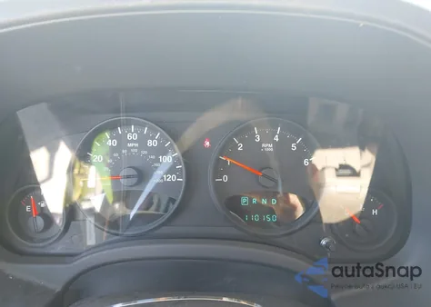 2012 Jeep Patriot Sport from USA, damaged, VIN 1C4NJPBA0CD590652